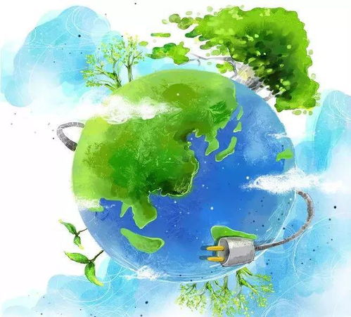 冬季節(jié)電妙招,節(jié)能環(huán)保又省錢