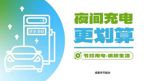 雙流人 事關你的清涼夏天