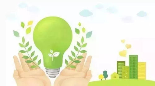 點(diǎn)贊 我市中心醫(yī)院上榜 全國示范