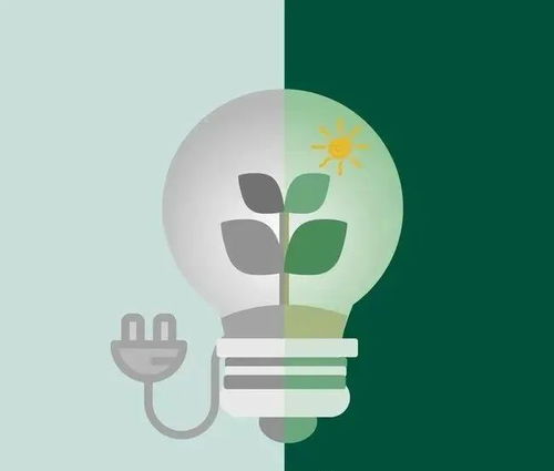 冬季節(jié)電妙招,節(jié)能環(huán)保又省錢