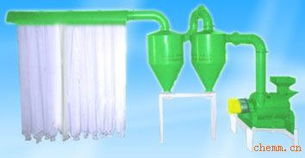 高效節(jié)能環(huán)保超微粉碎機(jī)