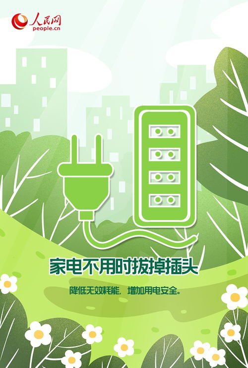 全國低碳日 節(jié)能降碳 一起來做 低碳 達(dá)人