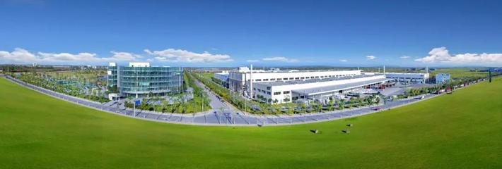 再獲殊榮!三棵樹攜8000支產品推出&ldquo;六位一體&rdquo;一站式系統