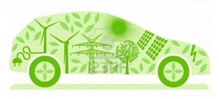 綠色發(fā)展,節(jié)能先行|2019年我市公共機構節(jié)能暨綠色低碳健康機關宣傳周活動開啟