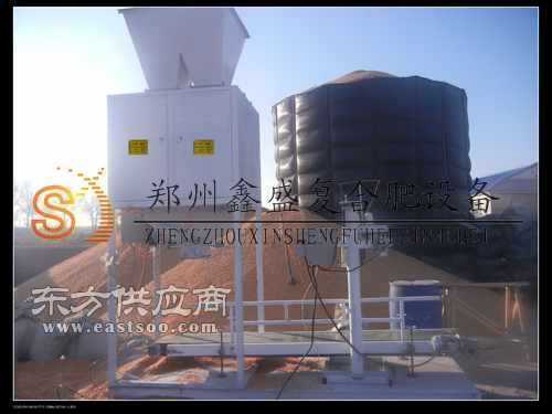 供應(yīng)糧食定量包裝秤 食品包裝秤 節(jié)能省電 易操作圖片