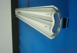 poni燈飾加盟連鎖火爆招商中 全球加盟網(wǎng)jiameng.com