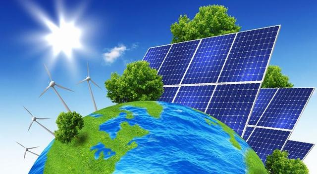 四川印發《節能環保產業培育方案》消除四大&ldquo;痛點&rdquo;丨川商關注