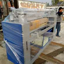  臨安市靈通線路板廠 銷售部 主營 單雙面線路板 節(jié)能燈