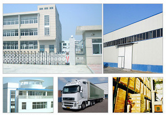 【吊燈廠家 9月新品大促歐式燈飾直銷批發(fā) 節(jié)能玻璃銅D0050】價格_廠家_圖片 -