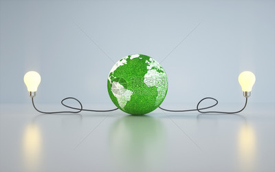 創(chuàng)意環(huán)保節(jié)能