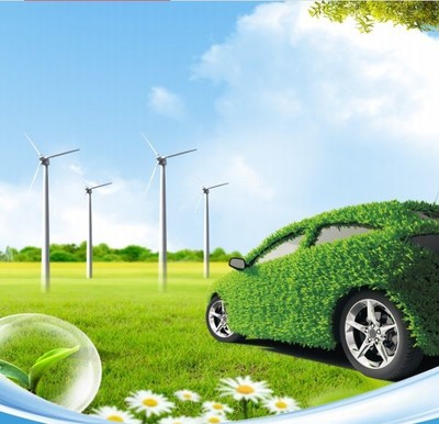 東風(fēng)公司2017年度社會責(zé)任報告出爐辣