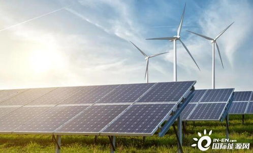 加快可再生能源在農(nóng)業(yè)生產(chǎn)中的應(yīng)用 國務(wù)院發(fā)文促進(jìn)節(jié)能減排