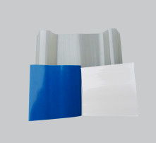 高清圖片與節能：科技交融的新篇章