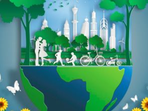 我國主要制冷產品節能空間達30%-50%，綠色轉型潛力巨大