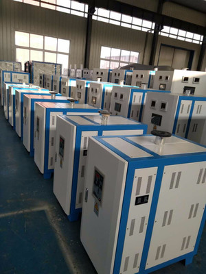 沈陽遠鵬電采暖鍋爐 節(jié)能環(huán)保的綠色產(chǎn)品