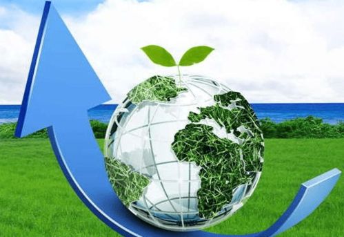 天然科技丨屠宰場中央空調余熱回收 節(jié)能減碳的創(chuàng)新解決方案