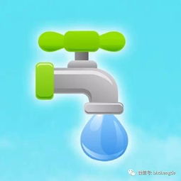 節(jié)能降耗，始于你我