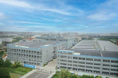 實現(xiàn)國家級+3 推動節(jié)能新戰(zhàn)略，構建可持續(xù)發(fā)展未來