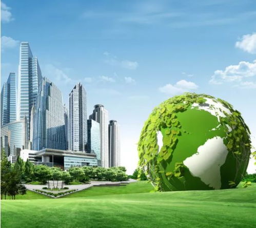 冷凝爐vs常規爐，誰才是節能智選？