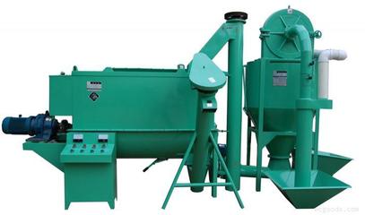 高效節能飼料機組 價格、圖片與節能優勢解析