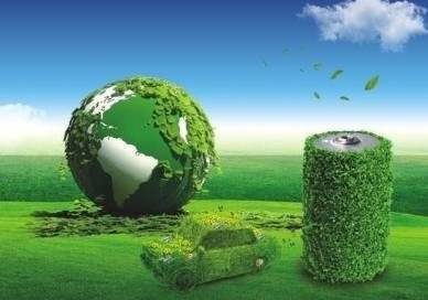 綠色交通，暢行上海——解讀2016年上海綠色交通發展八大行動