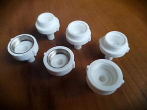 小米有品眾籌上新 家家必備的環保節能產品，省水更省心