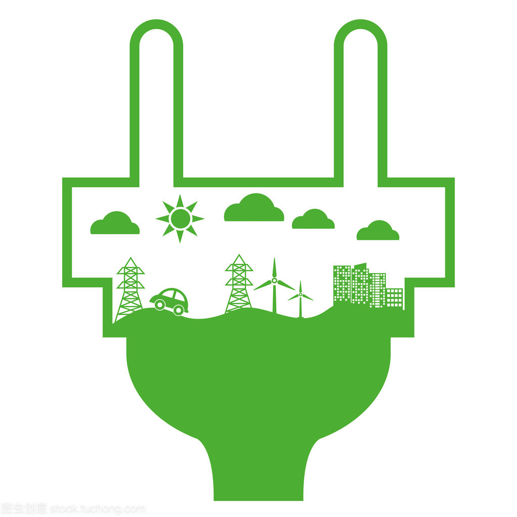 能源革新與節(jié)能 從設(shè)計到實踐的綠色未來