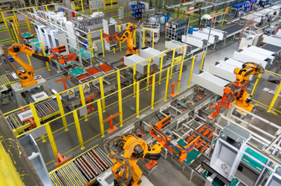 節能科技賦能品牌升維 澳柯瑪連續七年躋身中國品牌500強