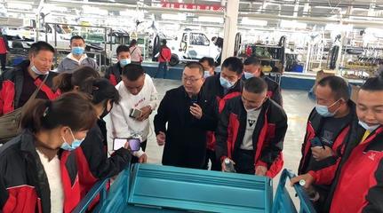三輪車市場(chǎng)加速?zèng)_刺四季度，宗申、五羊、金彭多款新車密集上市驅(qū)動(dòng)行業(yè)競(jìng)爭(zhēng)升級(jí)